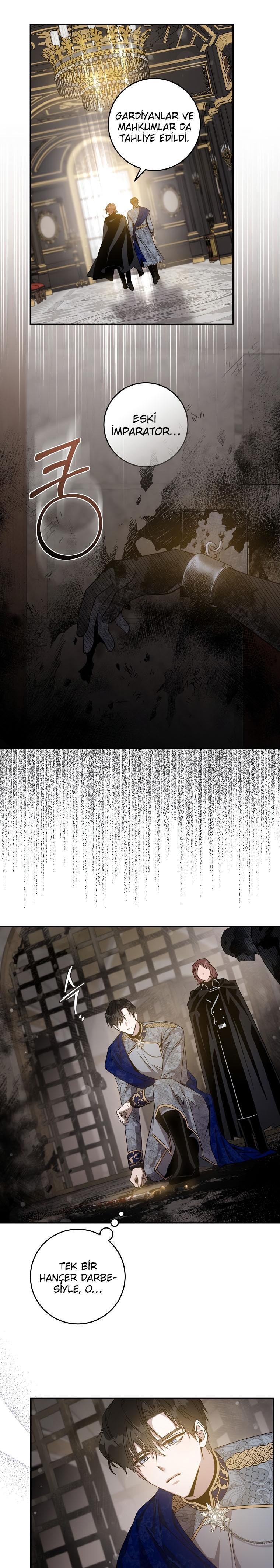 19-cm2xdfr0s0001tt82570od8ls