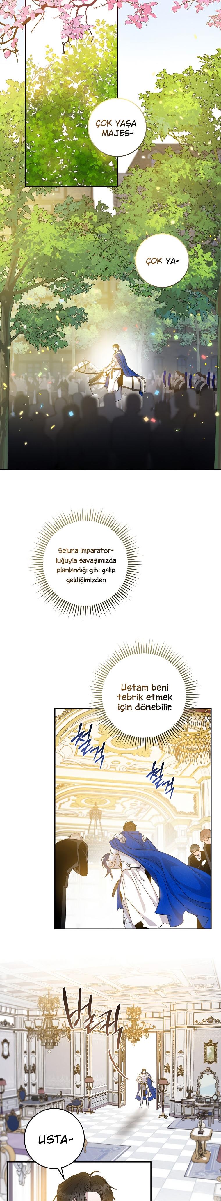 22-cm2xdfr0s0001tt82570od8ls