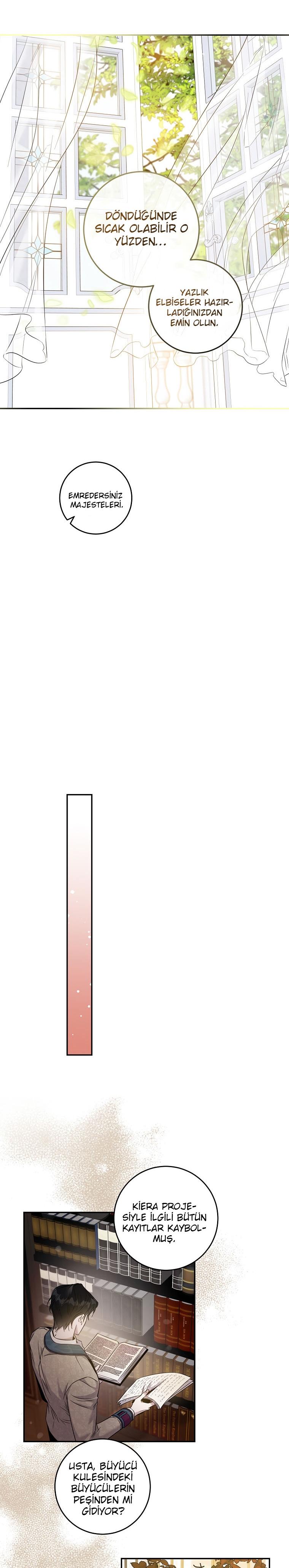 24-cm2xdfr0s0001tt82570od8ls