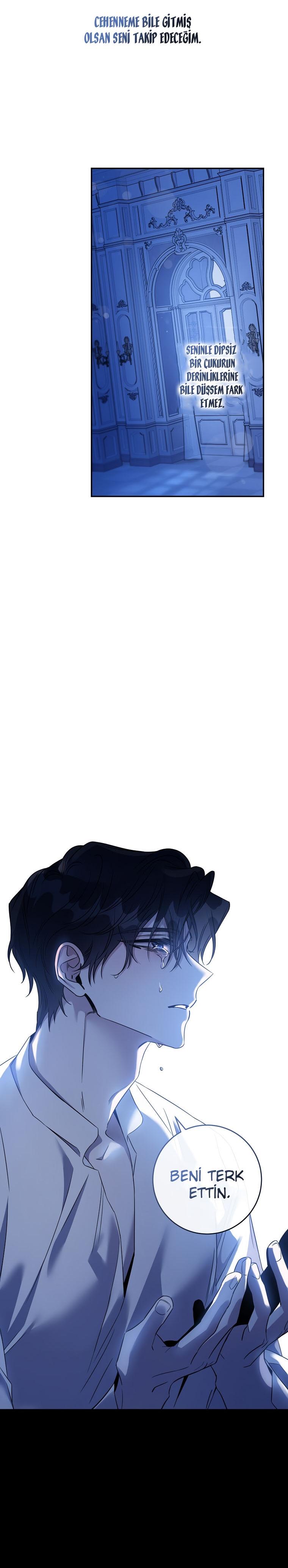 29-cm2xdfr0s0001tt82570od8ls