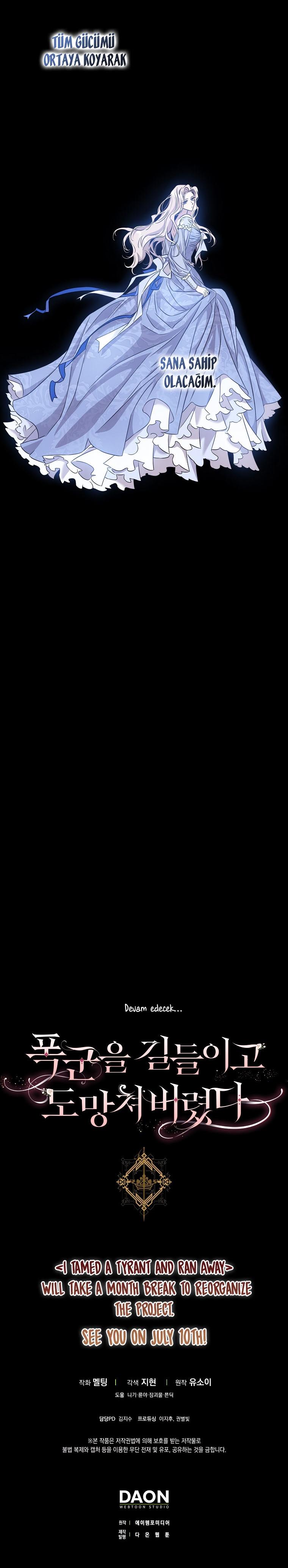 30-cm2xdfr0s0001tt82570od8ls