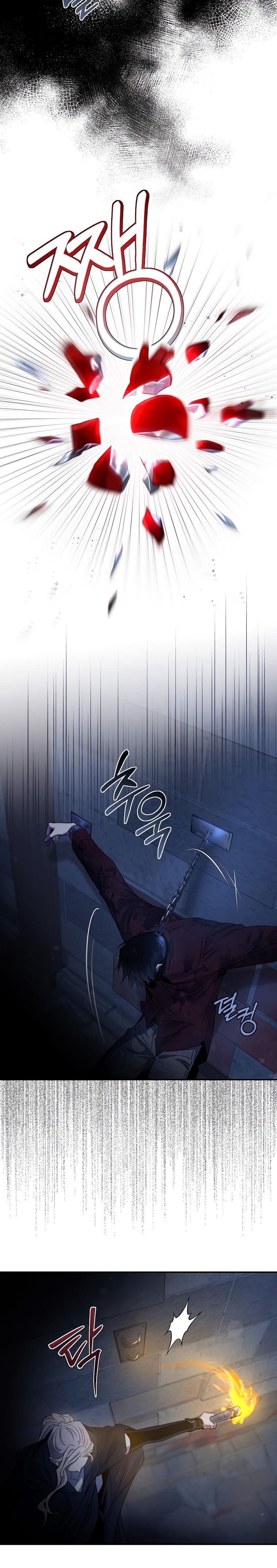 9-cm2xdfr0s0001tt82570od8ls