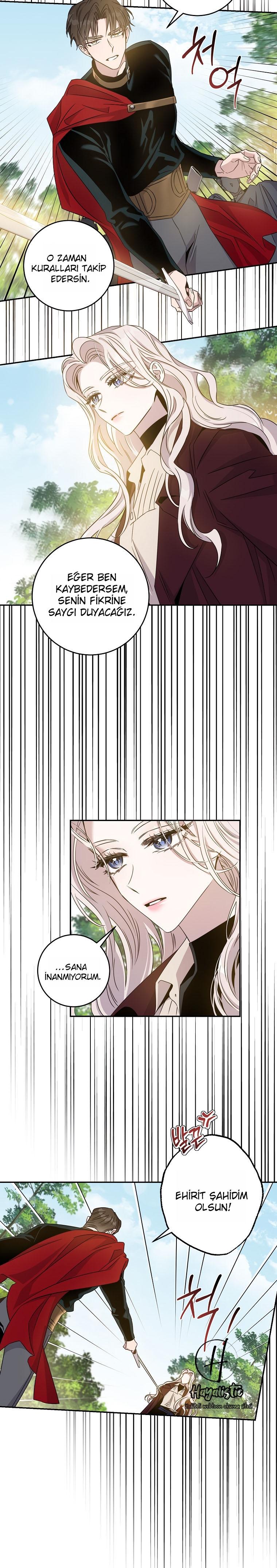 10-cm2xdfr0s0001tt82570od8ls