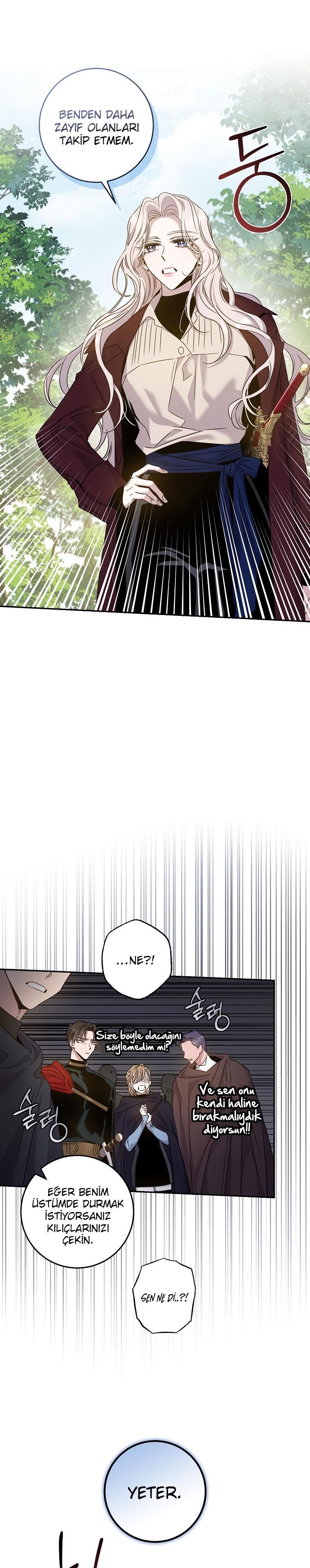 8-cm2xdfr0s0001tt82570od8ls