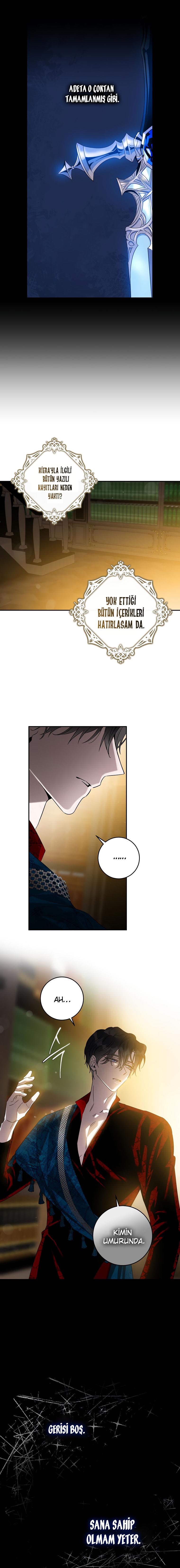 8-cm2xdfr0s0001tt82570od8ls