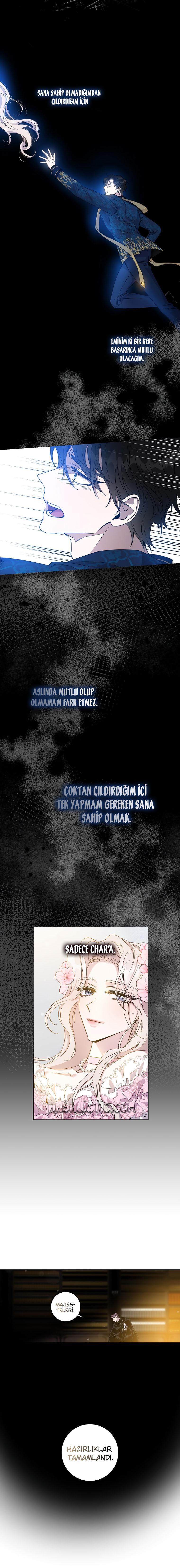 9-cm2xdfr0s0001tt82570od8ls