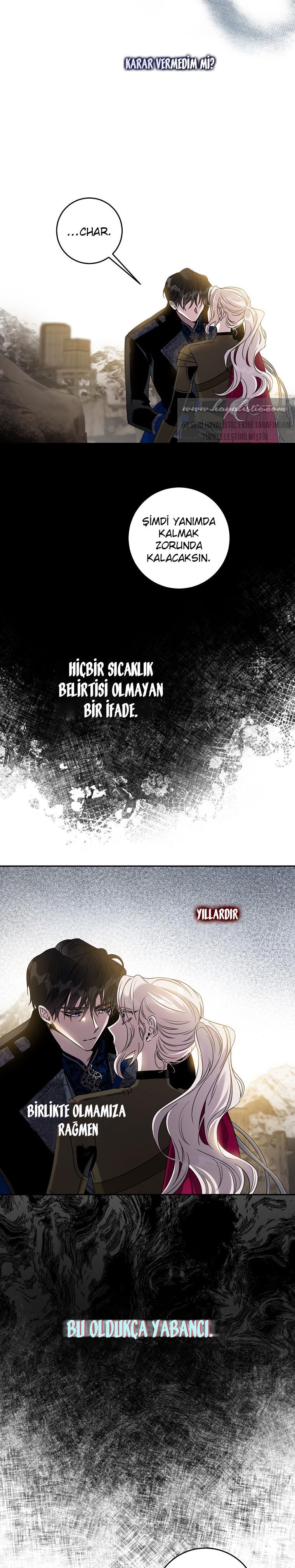 7-cm2xdfr0s0001tt82570od8ls