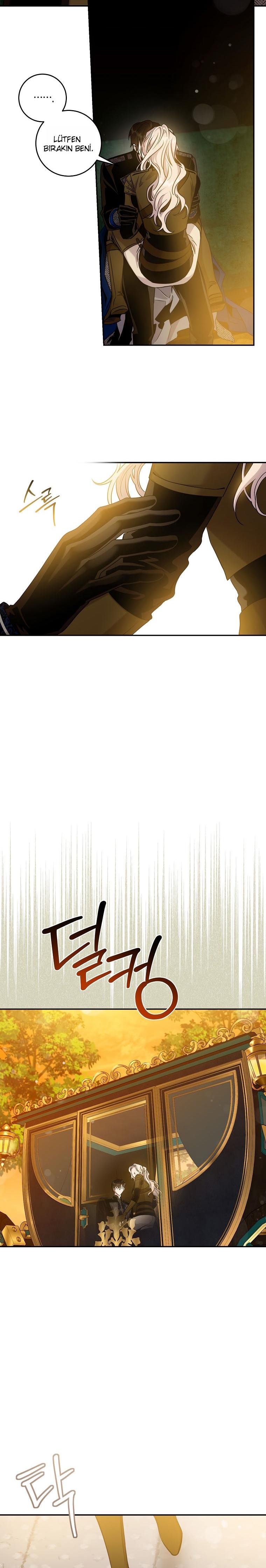 15-cm2xdfr0s0001tt82570od8ls