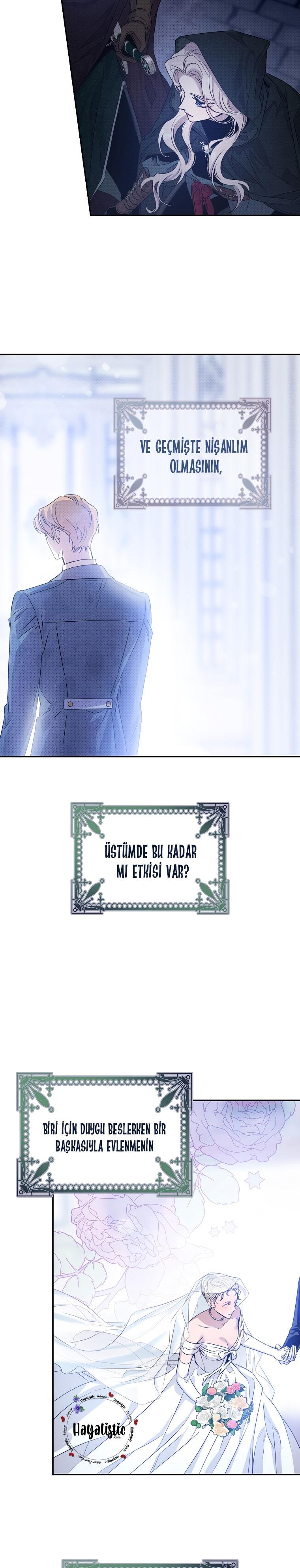 17-cm2xdfr0s0001tt82570od8ls