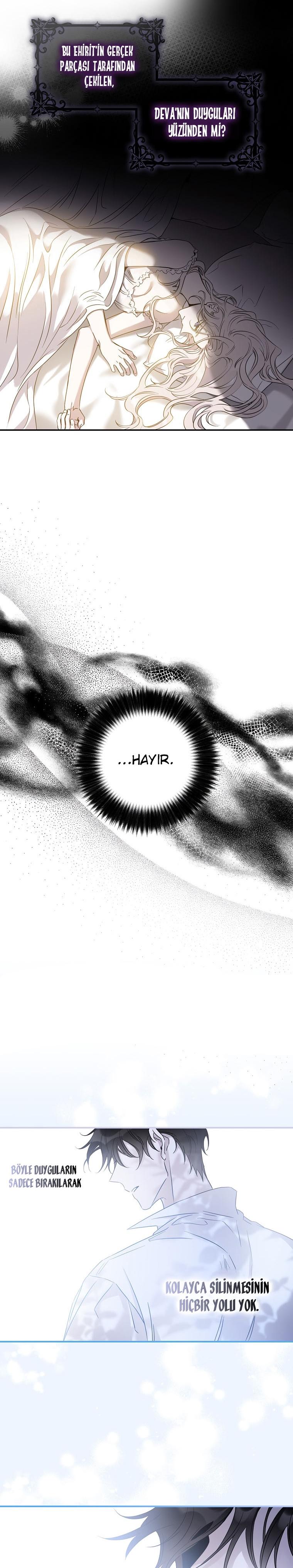 8-cm2xdfr0s0001tt82570od8ls