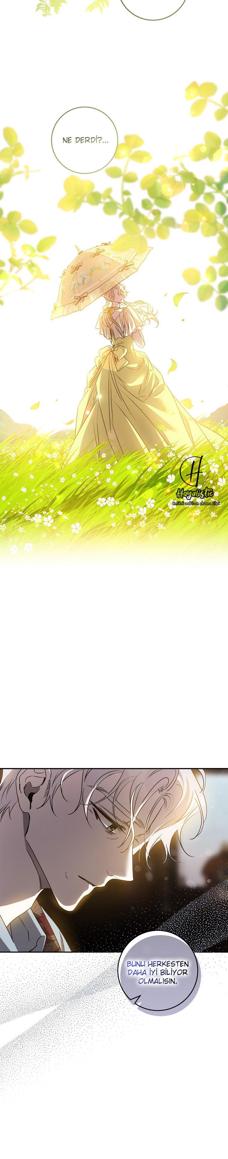 17-cm2xdfr0s0001tt82570od8ls