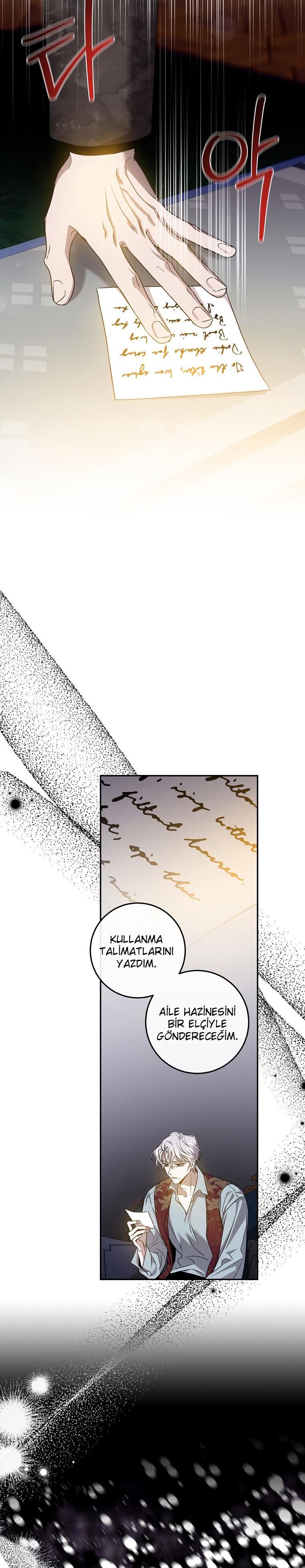 23-cm2xdfr0s0001tt82570od8ls