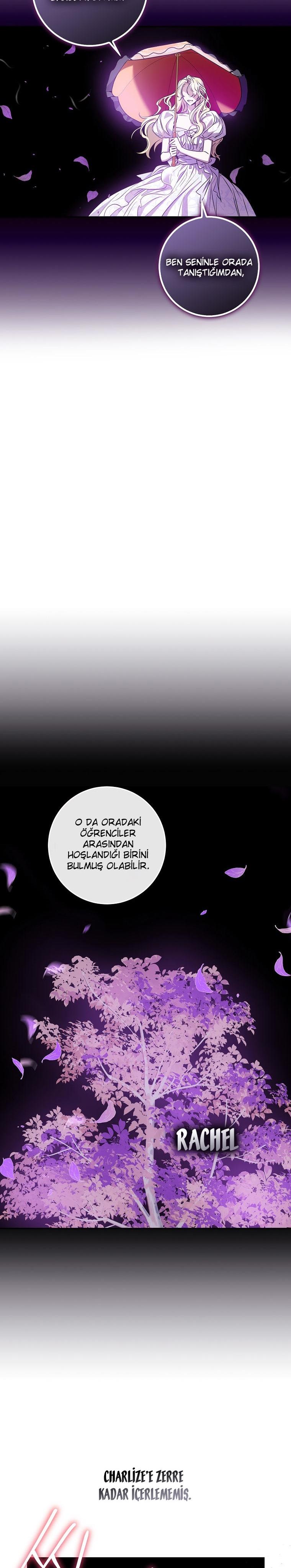 30-cm2xdfr0s0001tt82570od8ls