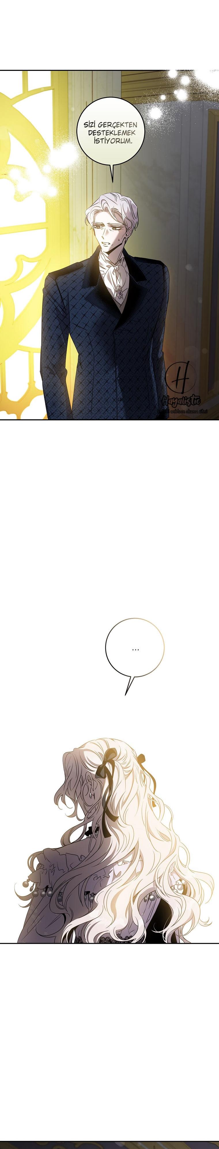 5-cm2xdfr0s0001tt82570od8ls