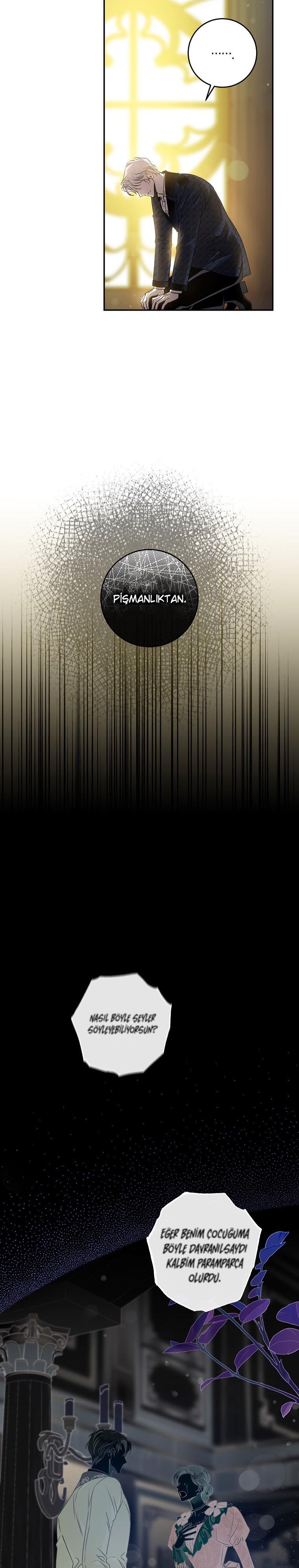 8-cm2xdfr0s0001tt82570od8ls