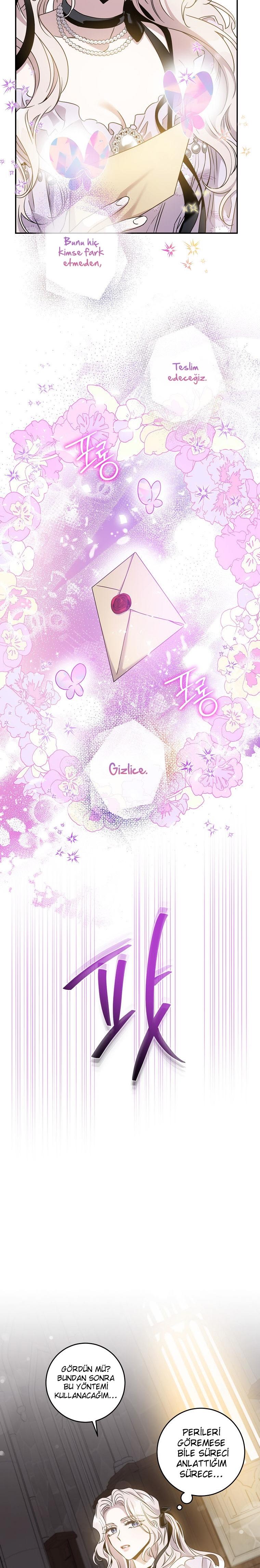 24-cm2xdfr0s0001tt82570od8ls