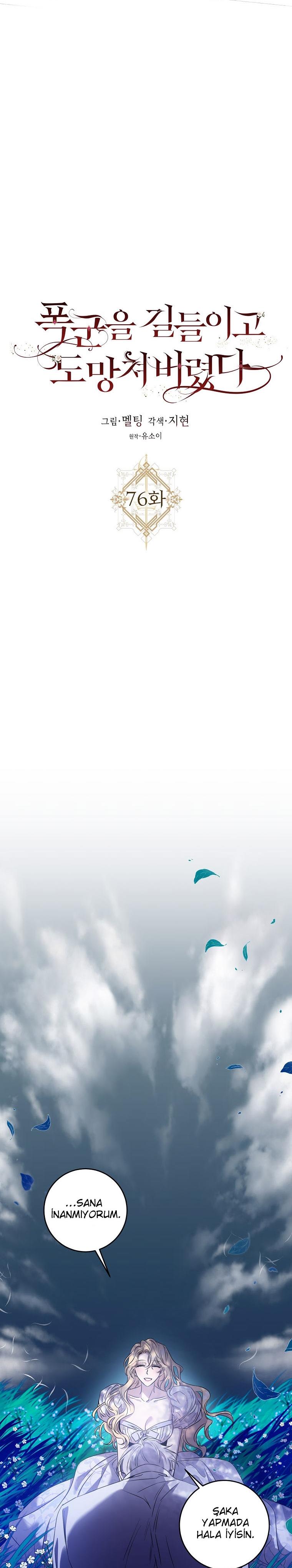 3-cm2xdfr0s0001tt82570od8ls