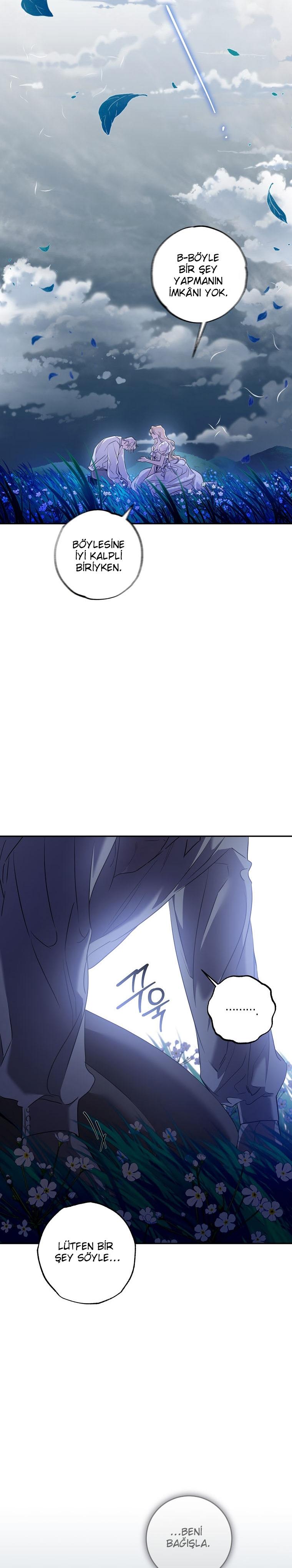 5-cm2xdfr0s0001tt82570od8ls