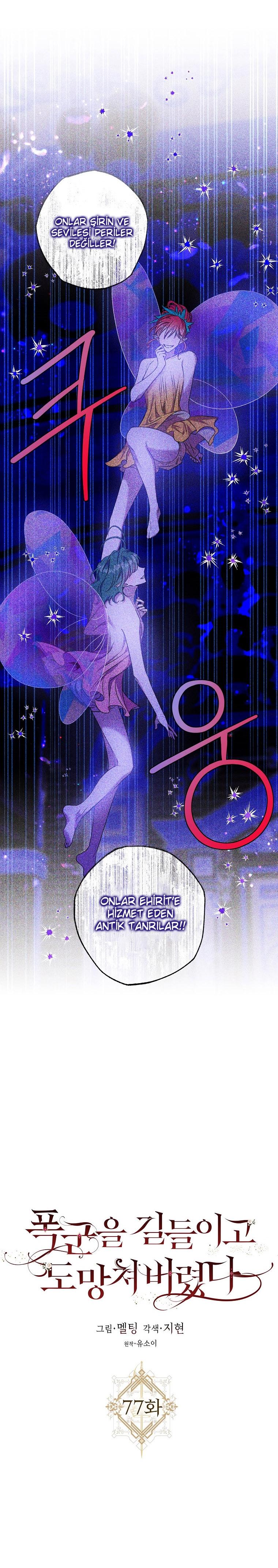 2-cm2xdfr0s0001tt82570od8ls