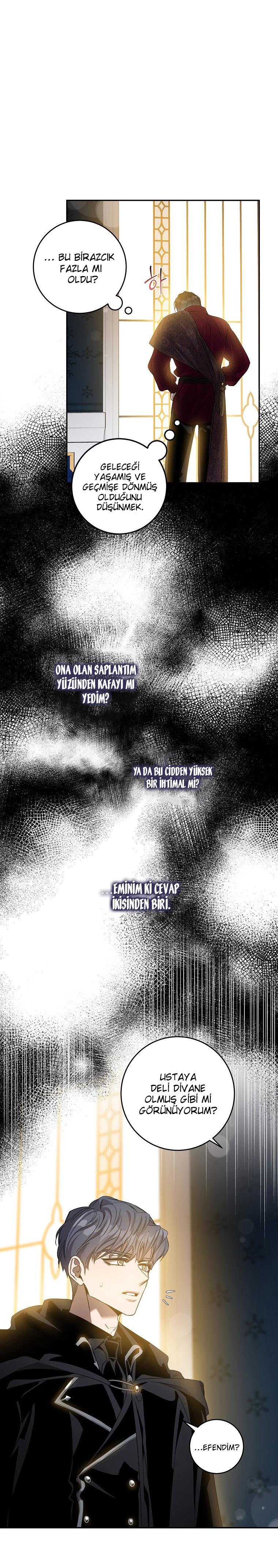 11-cm2xdfr0s0001tt82570od8ls