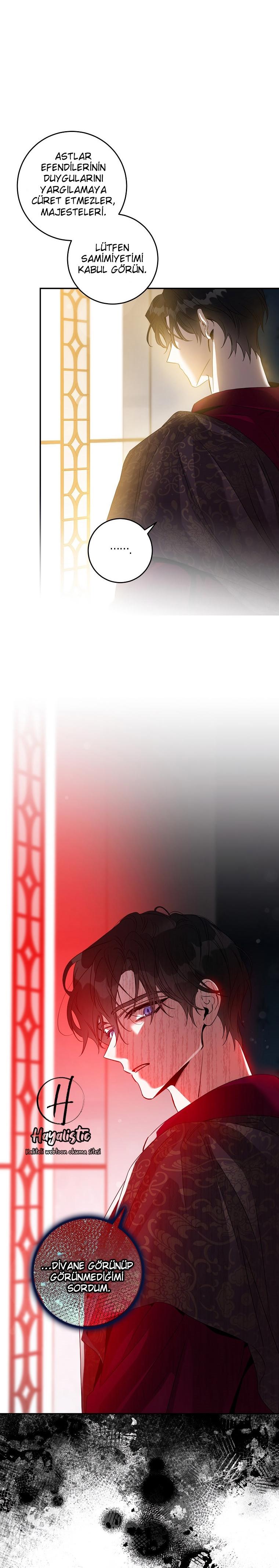 12-cm2xdfr0s0001tt82570od8ls