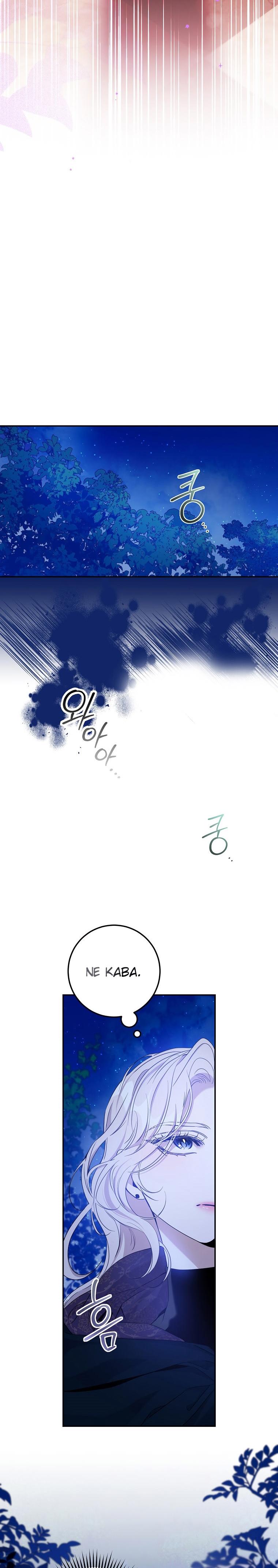 17-cm2xdfr0s0001tt82570od8ls