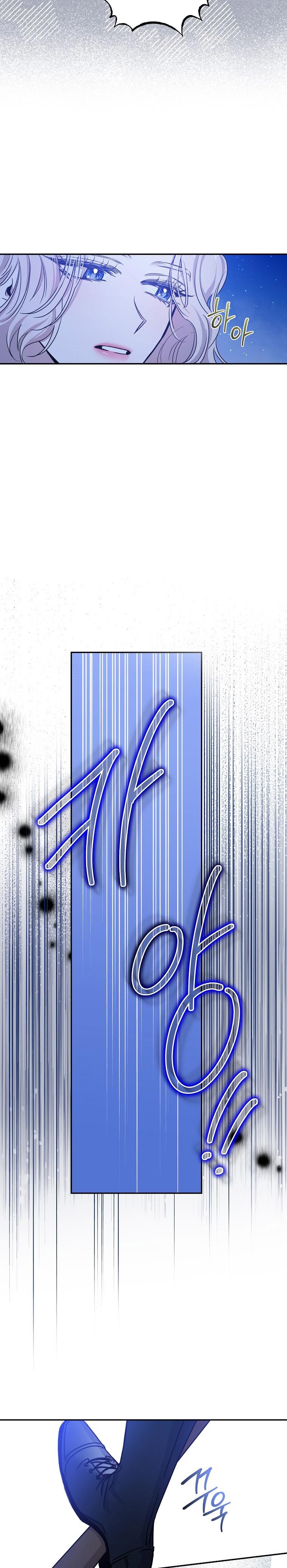 23-cm2xdfr0s0001tt82570od8ls