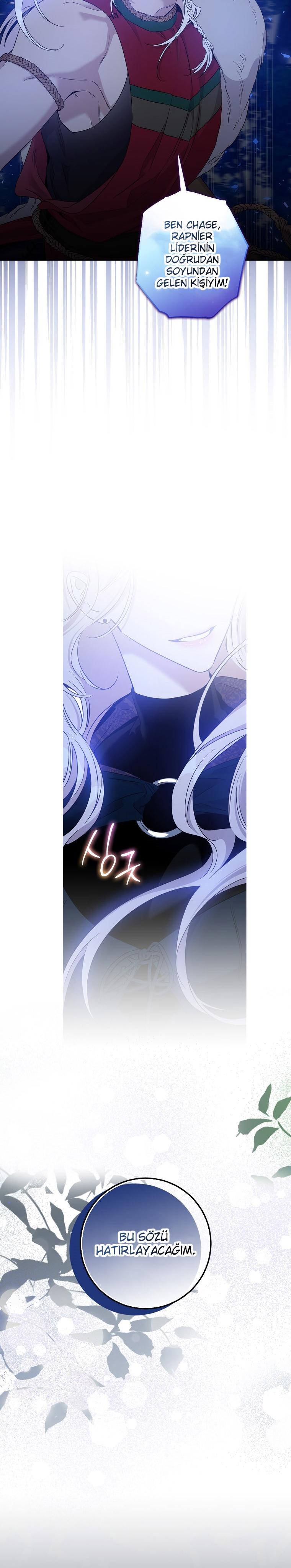 31-cm2xdfr0s0001tt82570od8ls