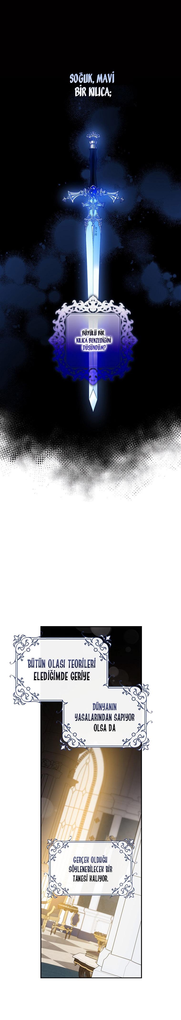 9-cm2xdfr0s0001tt82570od8ls