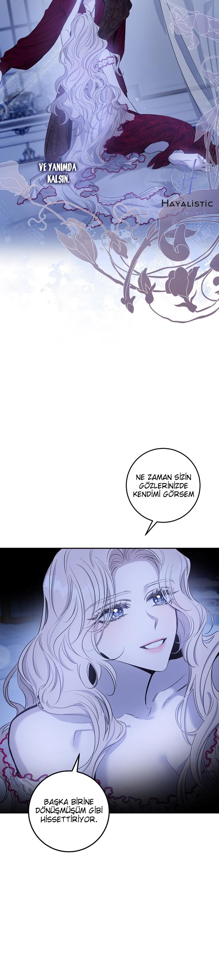 13-cm2xdfr0s0001tt82570od8ls