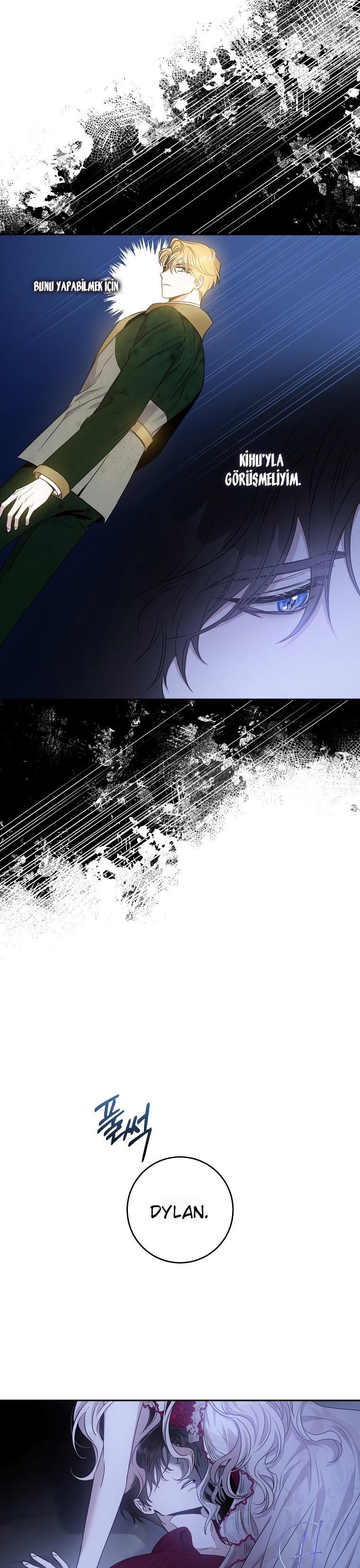 23-cm2xdfr0s0001tt82570od8ls