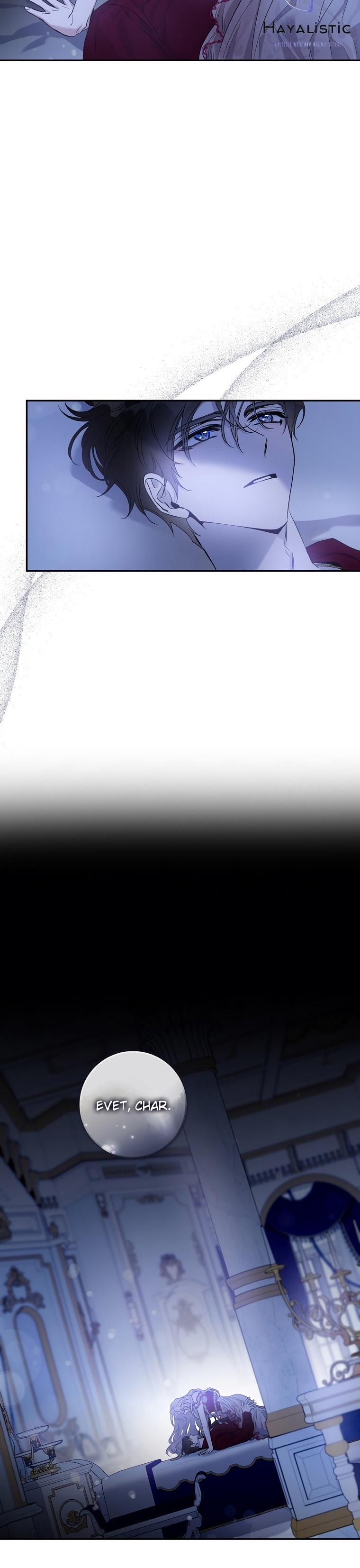 24-cm2xdfr0s0001tt82570od8ls