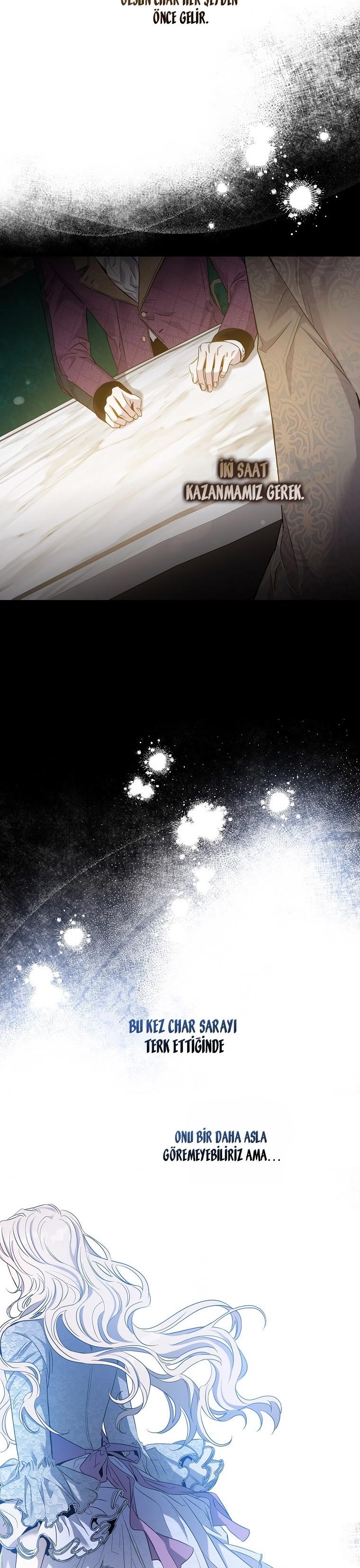 33-cm2xdfr0s0001tt82570od8ls