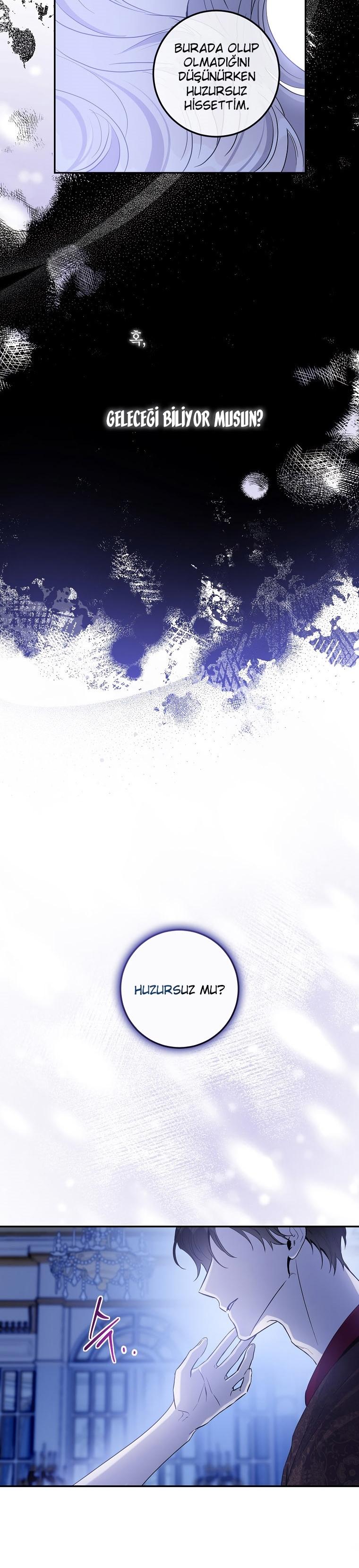 9-cm2xdfr0s0001tt82570od8ls