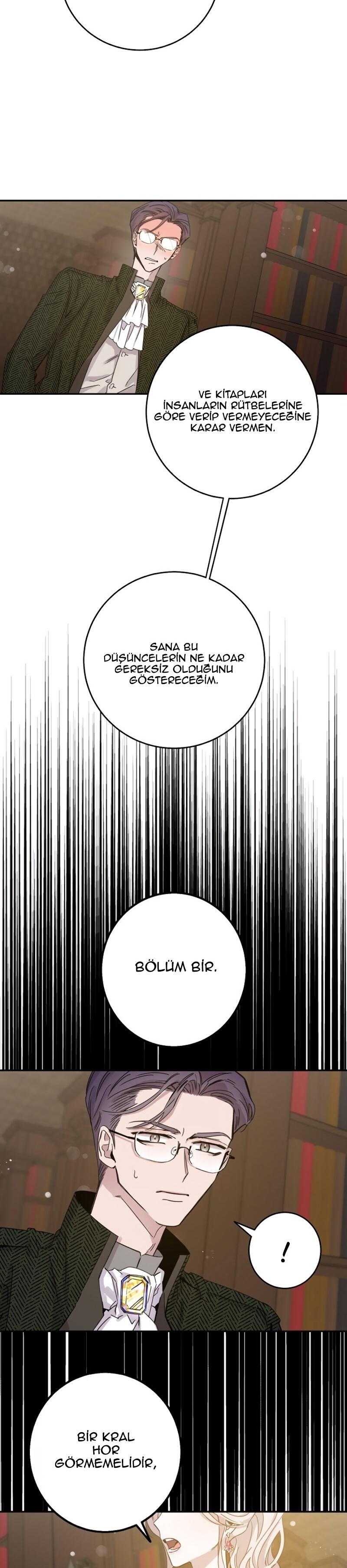 18-cm2xdfr0s0001tt82570od8ls