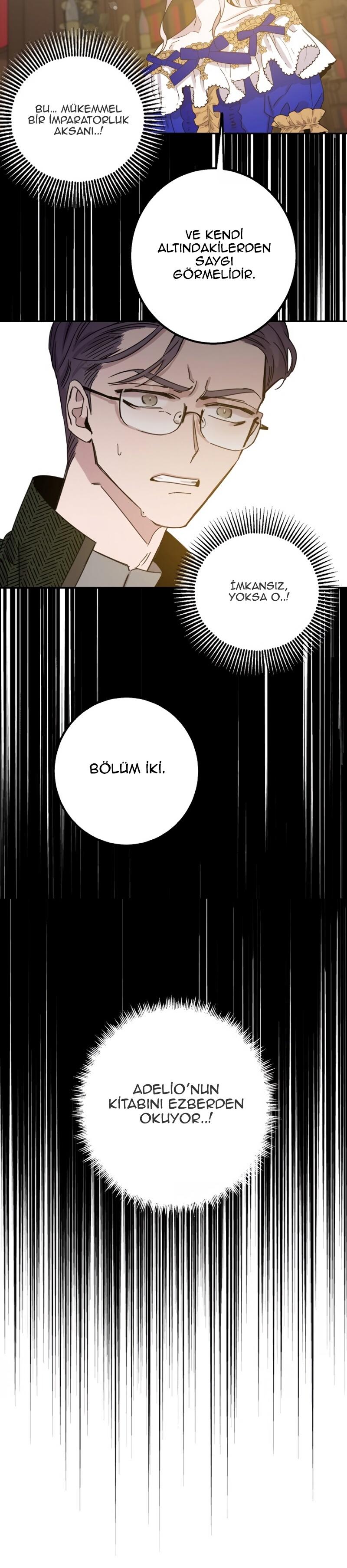 19-cm2xdfr0s0001tt82570od8ls