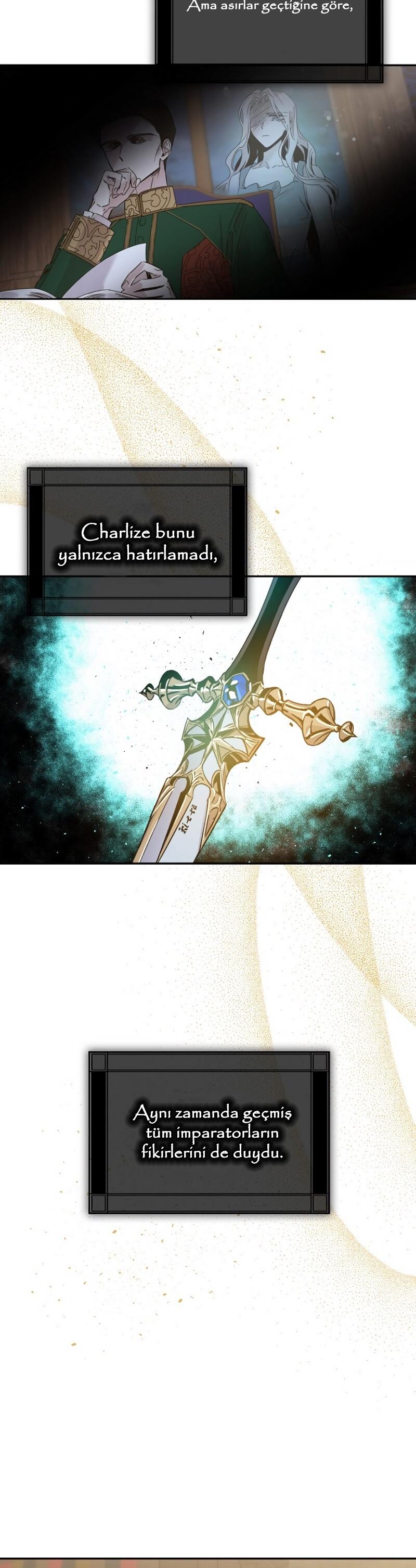 22-cm2xdfr0s0001tt82570od8ls