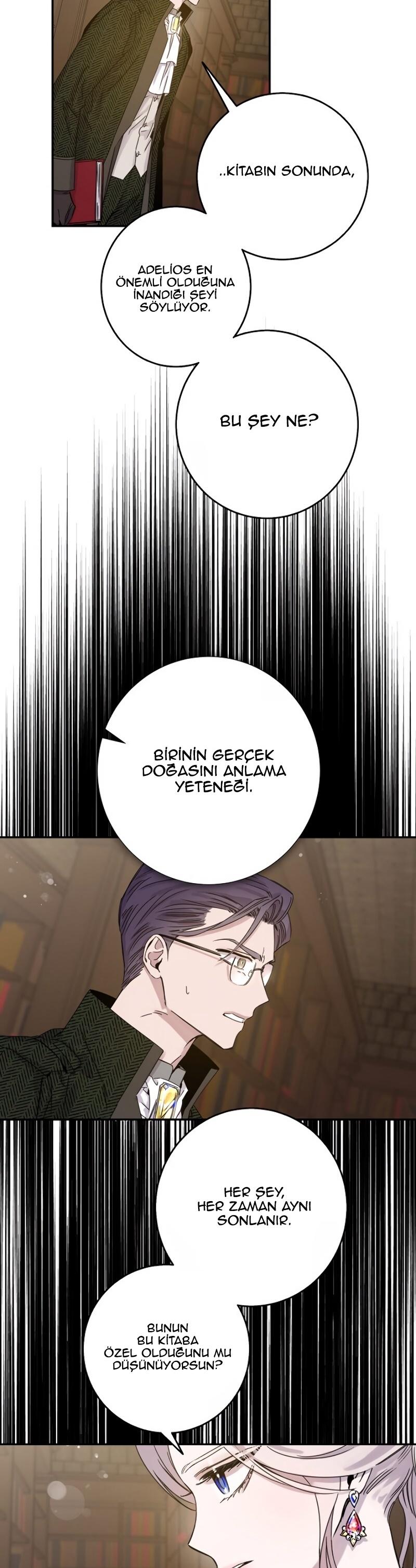24-cm2xdfr0s0001tt82570od8ls