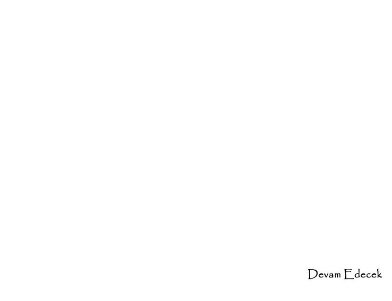 37-cm2xdfr0s0001tt82570od8ls