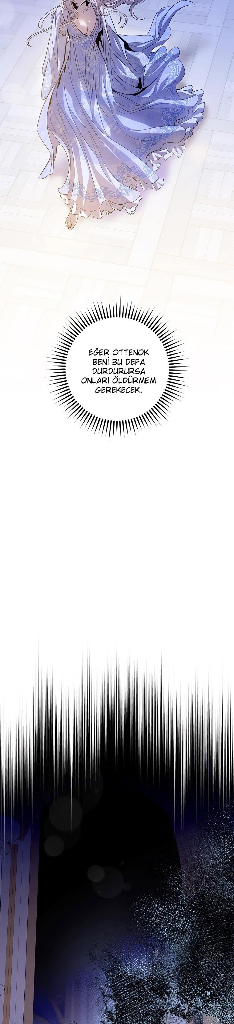 14-cm2xdfr0s0001tt82570od8ls