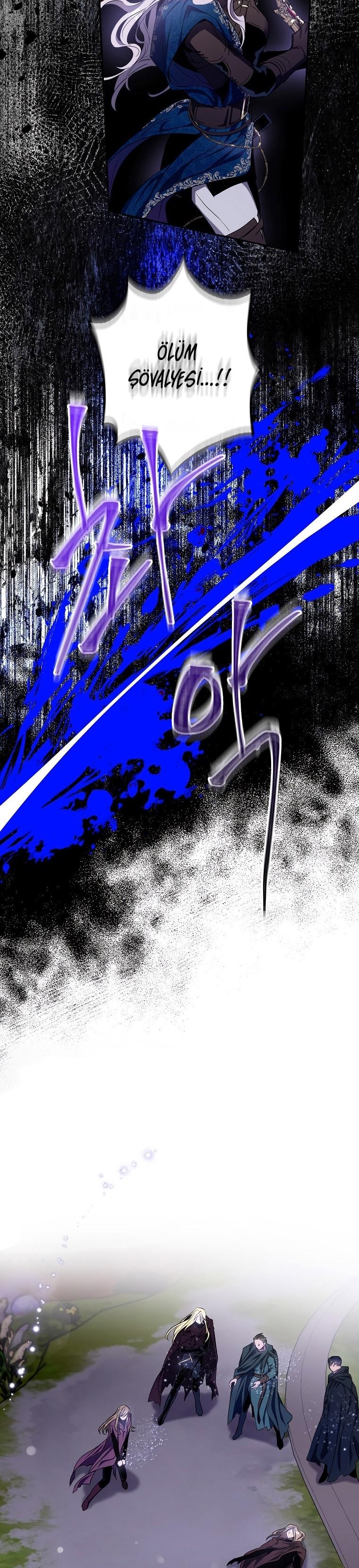 18-cm2xdfr0s0001tt82570od8ls