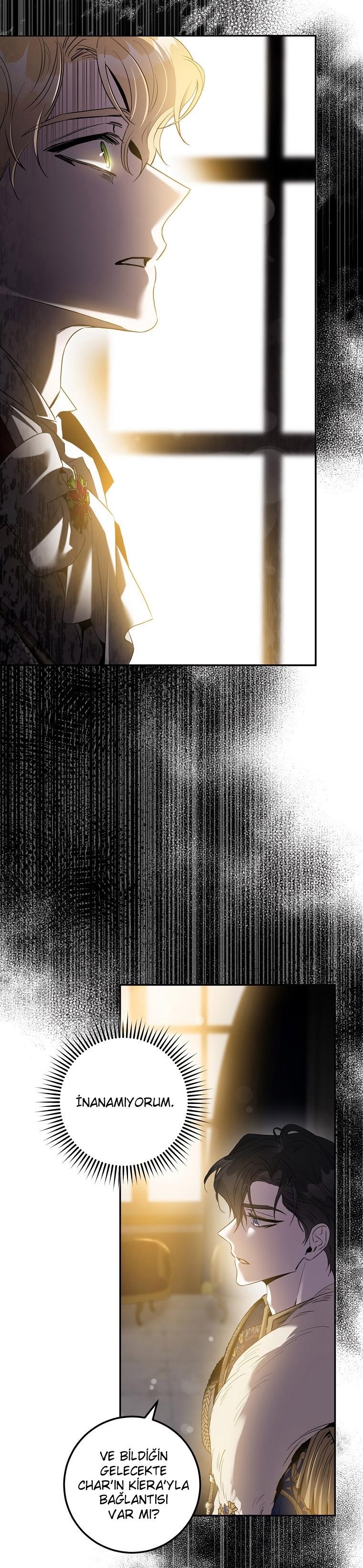 36-cm2xdfr0s0001tt82570od8ls