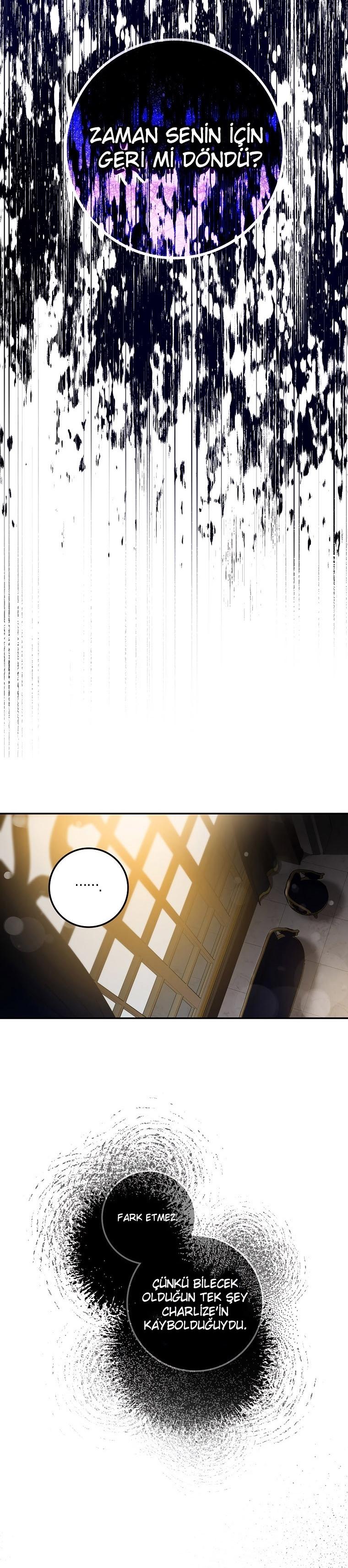 39-cm2xdfr0s0001tt82570od8ls