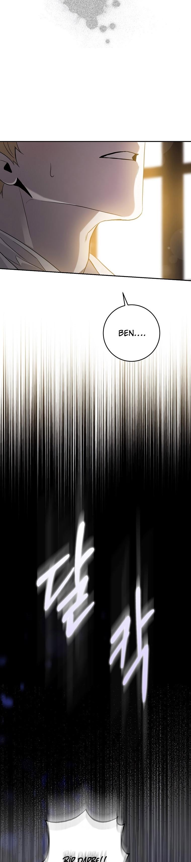 41-cm2xdfr0s0001tt82570od8ls