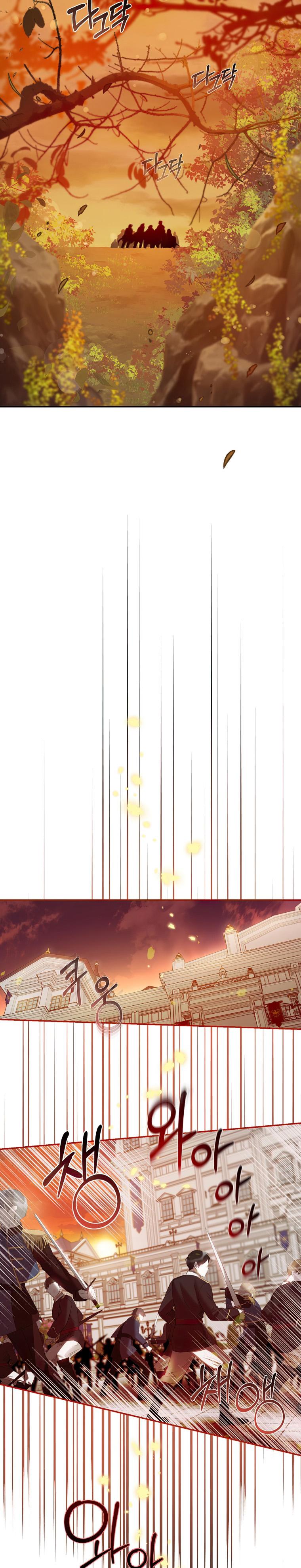 7-cm2xdfr0s0001tt82570od8ls
