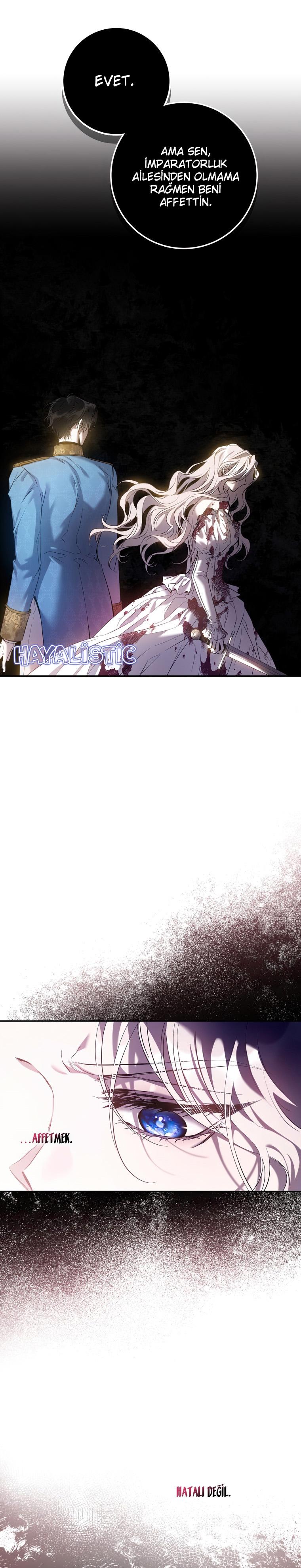 17-cm2xdfr0s0001tt82570od8ls