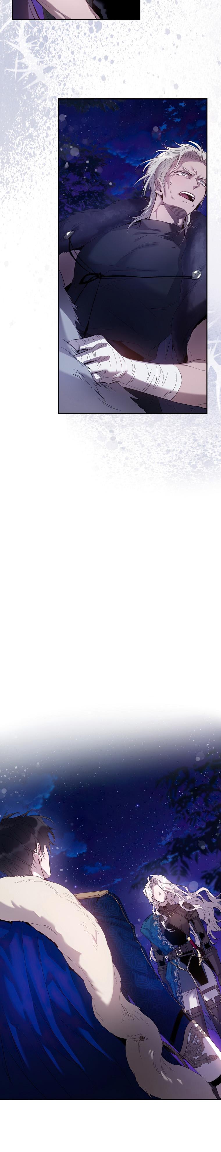 23-cm2xdfr0s0001tt82570od8ls