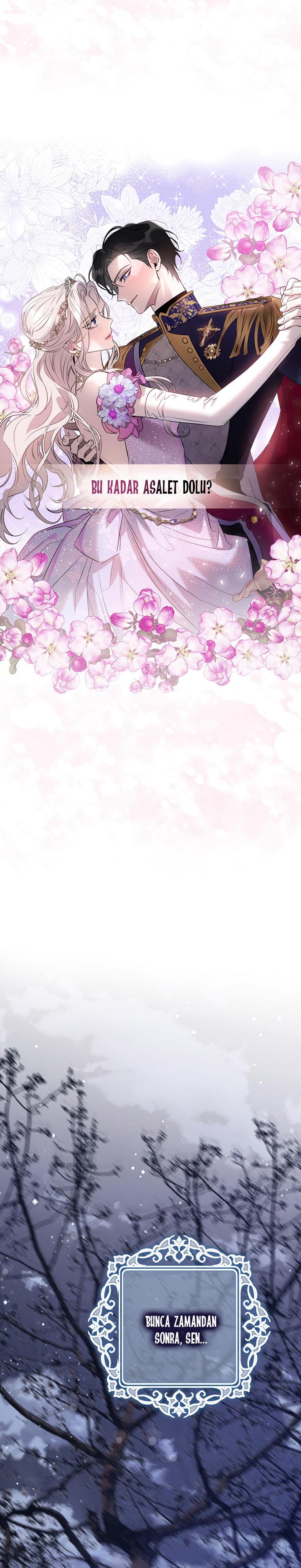 29-cm2xdfr0s0001tt82570od8ls