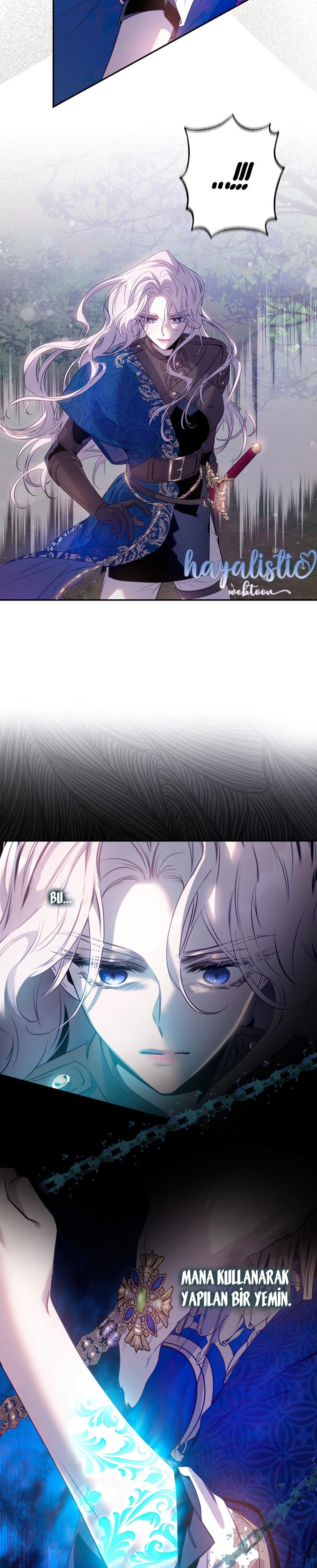 11-cm2xdfr0s0001tt82570od8ls