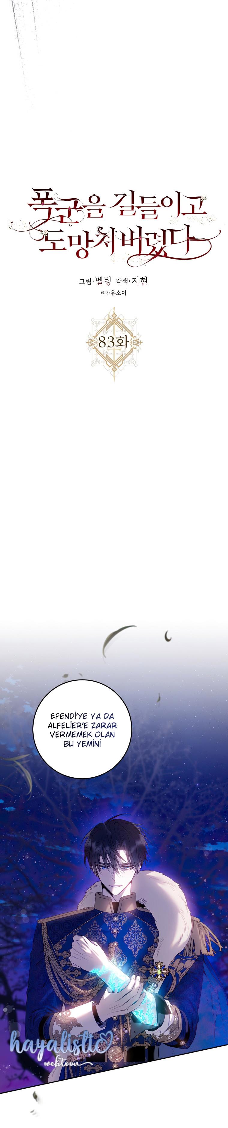 13-cm2xdfr0s0001tt82570od8ls